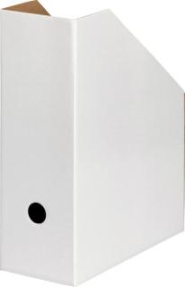 Image LAD350000043_A01.jpg Image