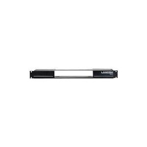 Image LANCOM_19_Rack_Mount_Option_-_Einbaurahmen_img3_3721130.jpg Image
