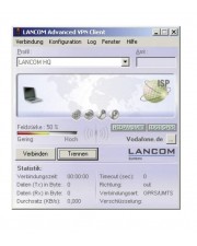 Image LANCOM_Advanced_VPN_Client_10Lizenzen_Bulk_img1_3708685.jpg Image