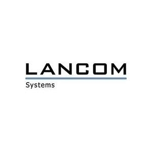 LANCOM Advanced VPN Client 10Lizenzen Bulk
