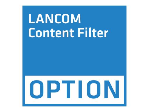 Image LANCOM_Content_Filter_25_Option_1-Year_img0_3709693.jpg Image