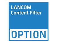 Image LANCOM_Content_Filter_25_Option_1-Year_img1_3709693.jpg Image