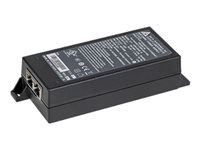 Image LANCOM_GE_PoE_Injector_EU_img1_3717708.jpg Image