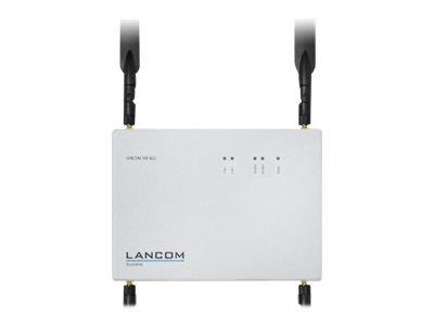 LANCOM IAP-822
