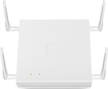 Image LANCOM_LX-6402_EU_img2_4438187.jpg Image