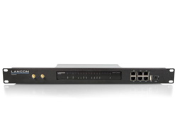 Image LANCOM_Rack_Mount_Plus_img1_3721087.jpg Image