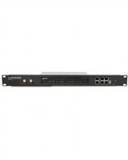 Image LANCOM_Rack_Mount_Plus_img2_3721087.jpg Image