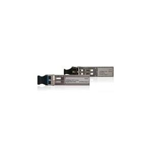 Image LANCOM_SFP_Transceiver_GBIC_Modul_Gigabit_img2_3721214.jpg Image