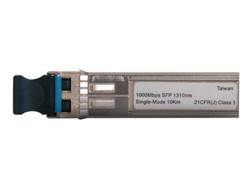 Image LANCOM_SFP_Transceiver_GBIC_Modul_Gigabit_img3_3721214.jpg Image