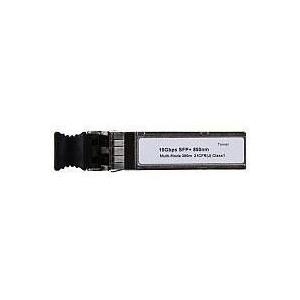 Image LANCOM_Switch_Modul_SFP-SX-LC10_img2_3709694.jpg Image