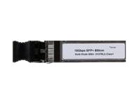 Image LANCOM_Switch_Modul_SFP-SX-LC10_img3_3709694.jpg Image