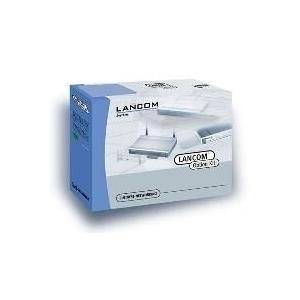 Image LANCOM_VPN-Option_25_Channel_retail_img2_3721116.jpg Image