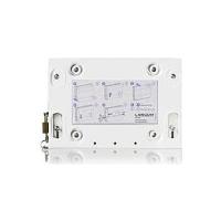 Image LANCOM_WALL_MOUNT_RAIL_img2_3721821.jpg Image