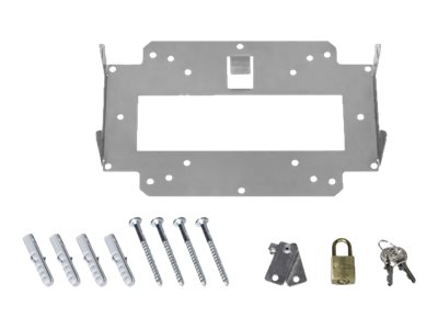 LANCOM Wall Mount (LN)