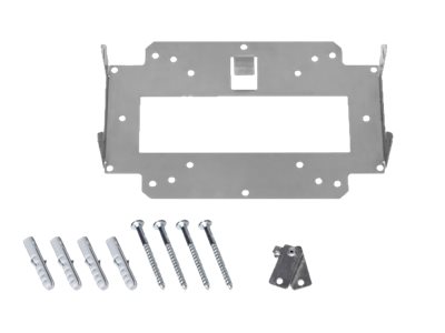 Image LANCOM_Wall_Mount_LN_img1_3721318.jpg Image