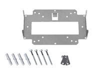 Image LANCOM_Wall_Mount_LN_img5_3721318.jpg Image