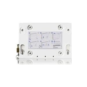 Image LANCOM_Wall_Mount_Option_for_Indoor_Access_img1_3721276.jpg Image