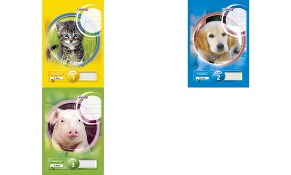 Image LANDR_Arbeitsblock_pro_terra_DI_N_A4_Lineatur_img1_4383412.jpg Image