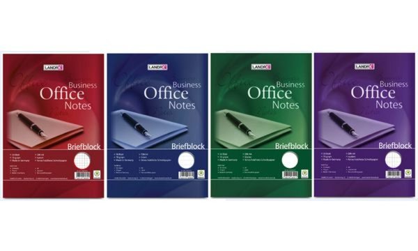 Image LANDR_Briefblock_Business_Office_Notes_DIN_img4_4389107.jpg Image