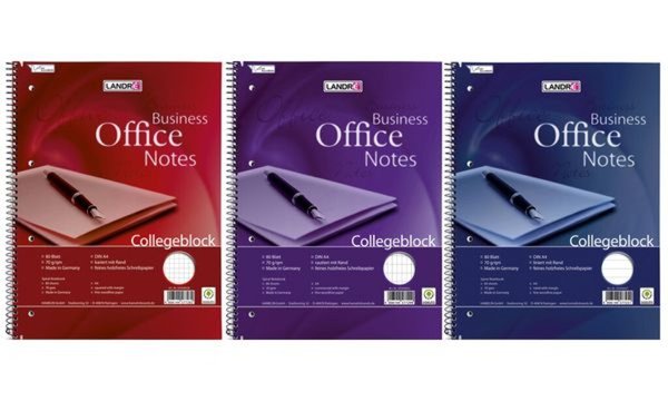 Image LANDR_Collegeblock_Business_Offic_e_Notes_img3_4384078.jpg Image