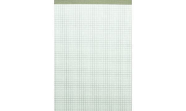 Image LANDR_Notizblock_Recycling_DIN_A_6_5_mm_img2_4388780.jpg Image