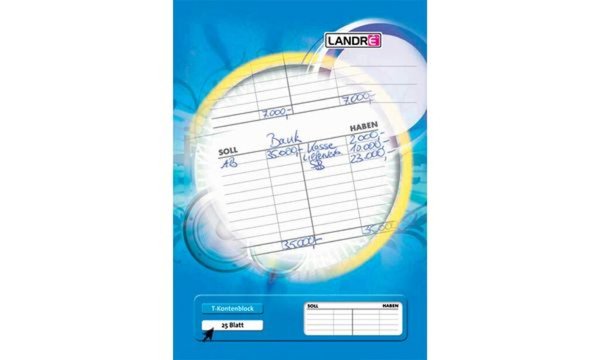Image LANDR_T-Kontenblock_DIN_A4_80_gq_m_holzfrei_img1_4384060.jpg Image