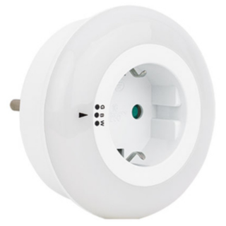 Image LAy9BxArrH9P67ii5k0Aw8_pXK9PFLE5QTkL2MEnDXM=.png Image