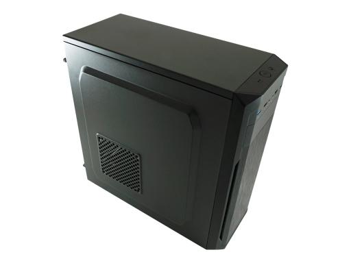 Image LC-POWER_Geh_Midi-7039B_2xUSB_302x20_img1_4989964.jpg Image