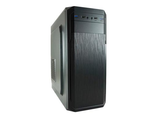 Image LC-POWER_Geh_Midi-7039B_2xUSB_302x20_img2_4989964.jpg Image