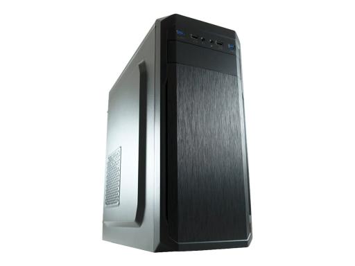 Image LC-POWER_Geh_Midi-7039B_2xUSB_302x20_img3_4989964.jpg Image