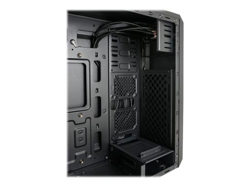 Image LC-POWER_Geh_Midi-7039B_2xUSB_302x20_img5_4989964.jpg Image