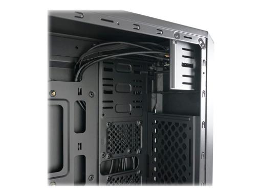 Image LC-POWER_Geh_Midi-7039B_2xUSB_302x20_img6_4989964.jpg Image