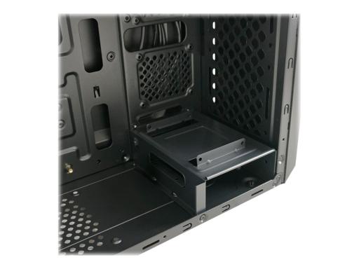 Image LC-POWER_Geh_Midi-7039B_2xUSB_302x20_img7_4989964.jpg Image