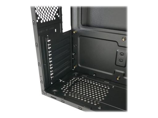 Image LC-POWER_Geh_Midi-7039B_2xUSB_302x20_img8_4989964.jpg Image