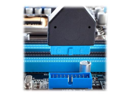 Image LC-POWER_Gehuse_Micro-ATX_2015MB_black_-_img1_3695350.jpg Image