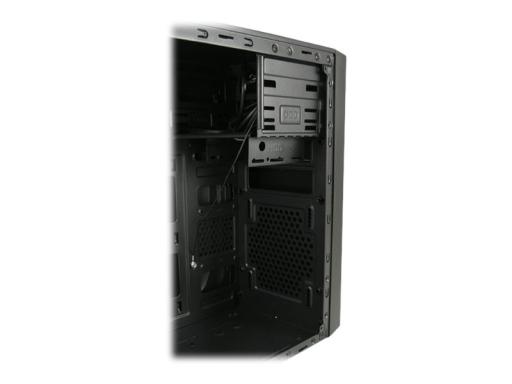 Image LC-POWER_Gehuse_Micro-ATX_2015MB_black_-_img2_3695350.jpg Image