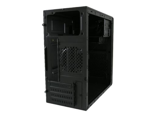 Image LC-POWER_Gehuse_Micro-ATX_2015MB_black_-_img3_3695350.jpg Image