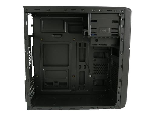 Image LC-POWER_Gehuse_Micro-ATX_2015MB_black_-_img4_3695350.jpg Image