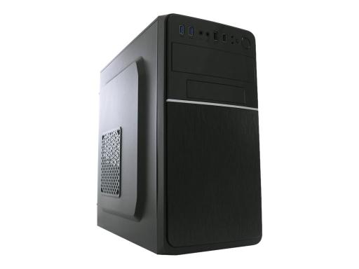 Image LC-POWER_Gehuse_Micro-ATX_2015MB_black_-_img6_3695350.jpg Image