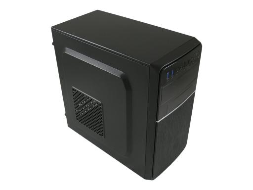 Image LC-POWER_Gehuse_Micro-ATX_2015MB_black_-_img8_3695350.jpg Image
