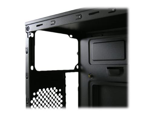 Image LC-POWER_Gehuse_Micro-ATX_2015MB_black_-_img9_3695350.jpg Image