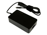 Image LC-POWER_LC-NB-PRO-65-C_-_Netzteil_-_Wechselstrom_img2_4436737.jpg Image