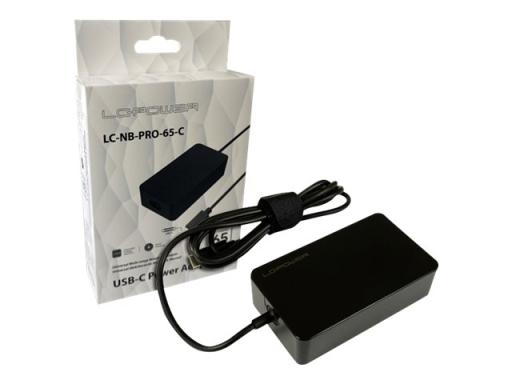 Image LC-POWER_LC-NB-PRO-65-C_-_Netzteil_-_Wechselstrom_img3_4436737.jpg Image
