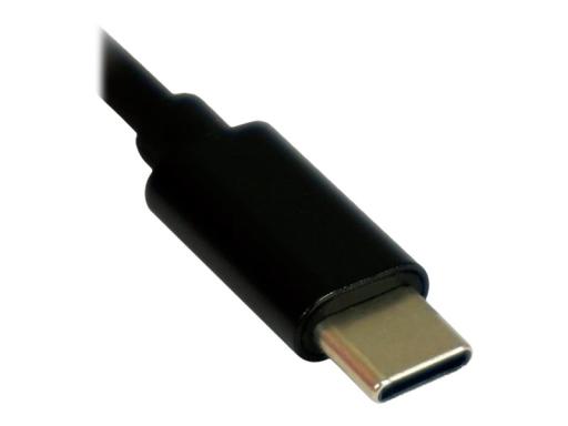 Image LC-POWER_LC-NB-PRO-65-C_-_Netzteil_-_Wechselstrom_img5_4436737.jpg Image