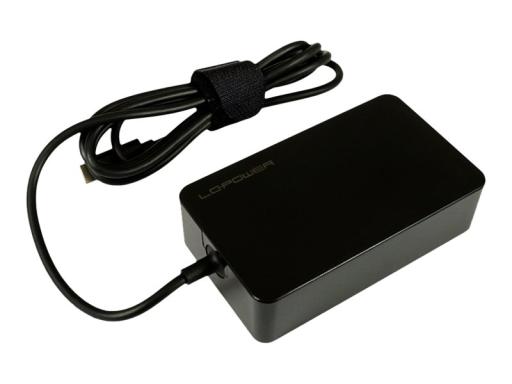 Image LC-POWER_LC-NB-PRO-65-C_-_Netzteil_-_Wechselstrom_img6_4436737.jpg Image