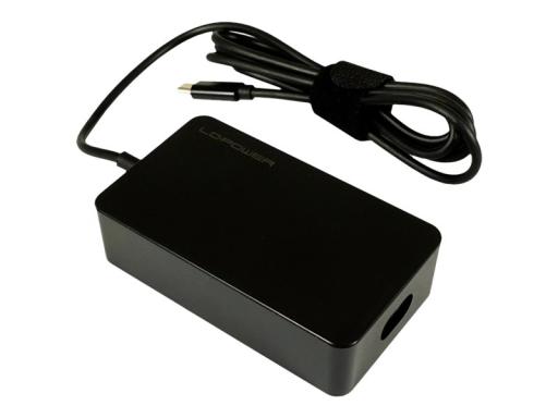 Image LC-POWER_LC-NB-PRO-65-C_-_Netzteil_-_Wechselstrom_img7_4436737.jpg Image