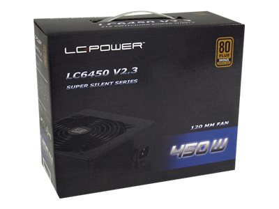 Image LC-POWER_LC6450_12cm_bk_80_rt_img1_3714013.jpg Image