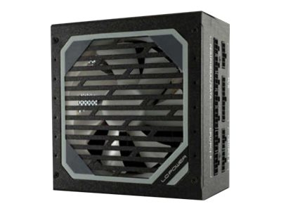 LC-POWER LC Power LC6550M V2.31