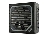 Image LC-POWER_LC_Power_LC6550M_V231_img1_3689693.jpg Image