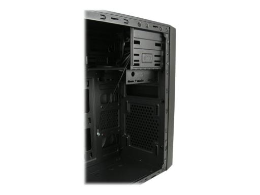 Image LC-POWER_Micro_ATX_2014MB_oN_B2xUSB201xUSB30_img1_3695349.jpg Image